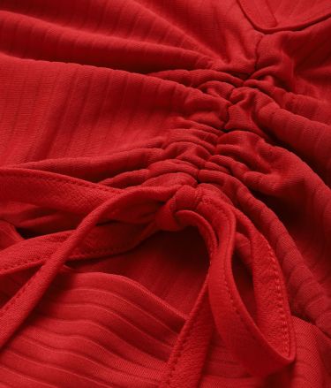 Selvia_Leemboodi_Tasveer_A1808_01