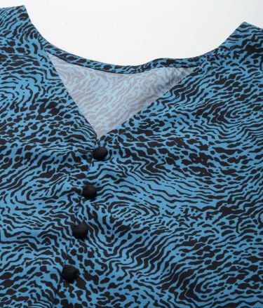 Selvia_Leemboodi_Tasveer_A1772_07