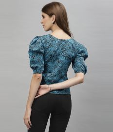 Selvia_Leemboodi_Tasveer_A1772_07 2