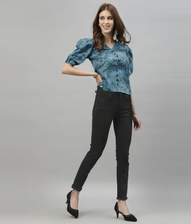 Selvia_Leemboodi_Tasveer_A1772_07