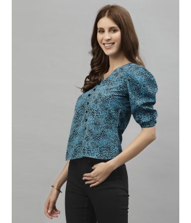 Selvia_Leemboodi_Tasveer_A1772_07