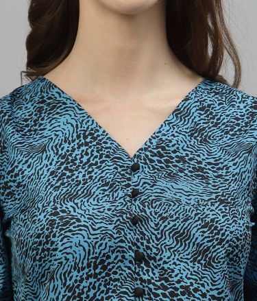 Selvia_Leemboodi_Tasveer_A1772_07