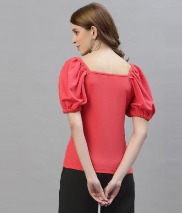 StyleQuotient_Tasveer_A1795_04