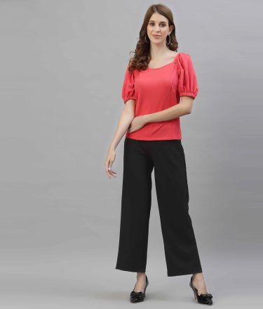 StyleQuotient_Tasveer_A1795_04