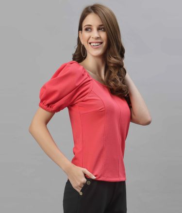 StyleQuotient_Tasveer_A1795_04