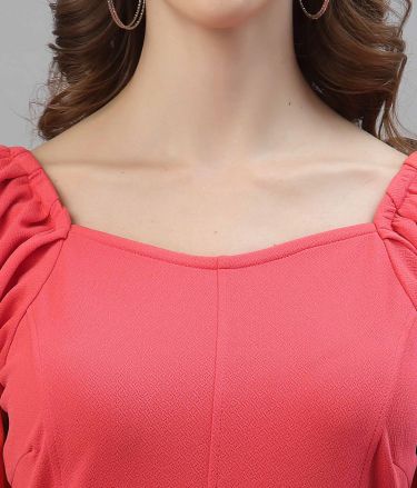 StyleQuotient_Tasveer_A1795_04