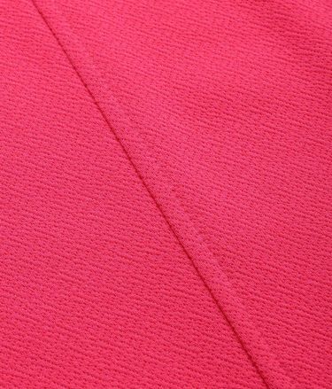 StyleQuotient_Tasveer_A1795_04