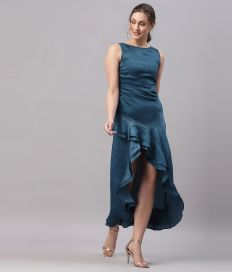 Selvia_Leemboodi_Tasveer_A1684_08 2