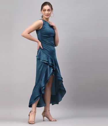 Selvia_Leemboodi_Tasveer_A1684_08