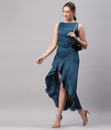 Selvia_Leemboodi_Tasveer_A1684_08