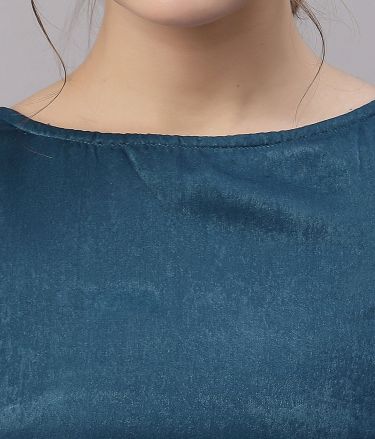 Selvia_Leemboodi_Tasveer_A1684_08