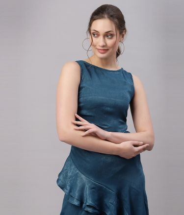 Selvia_Leemboodi_Tasveer_A1684_08