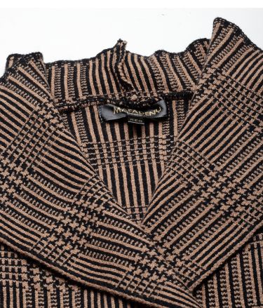 Mafadeny_tasveer_A2162_50