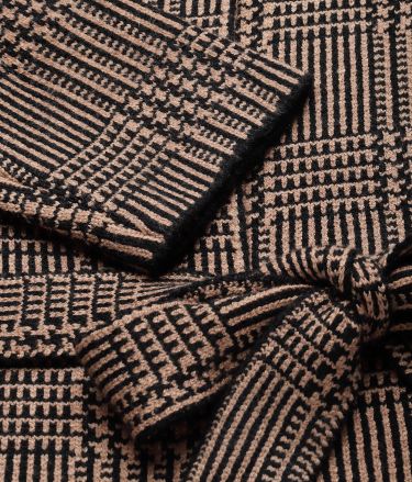 Mafadeny_tasveer_A2162_50