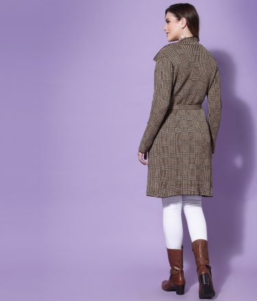 Mafadeny_tasveer_A2162_50