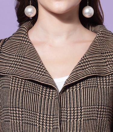 Mafadeny_tasveer_A2162_50