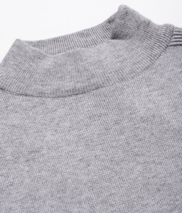 Mafadeny_tasveer_A2162_53