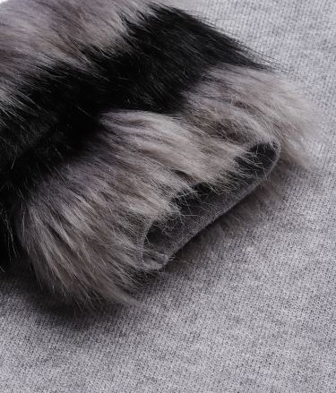 Mafadeny_tasveer_A2162_53