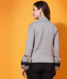 Mafadeny_tasveer_A2162_53 2