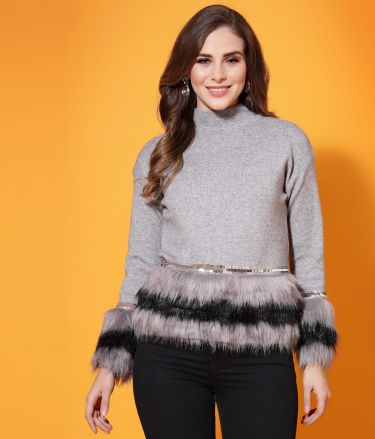 Mafadeny_tasveer_A2162_53