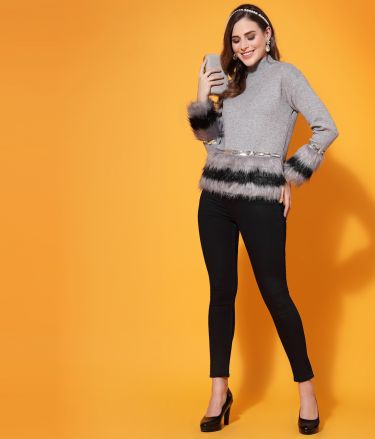 Mafadeny_tasveer_A2162_53