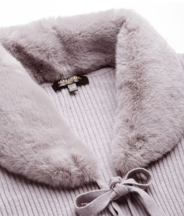 Mafadeny_tasveer_A2162_56