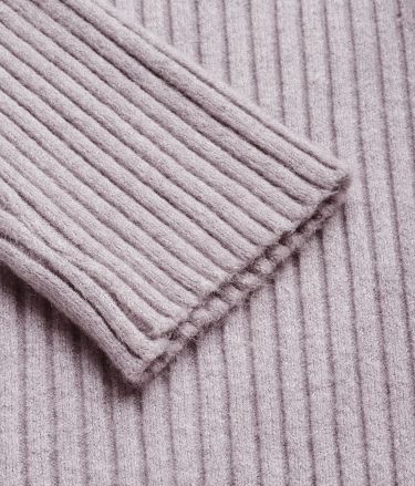 Mafadeny_tasveer_A2162_56