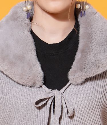 Mafadeny_tasveer_A2162_56