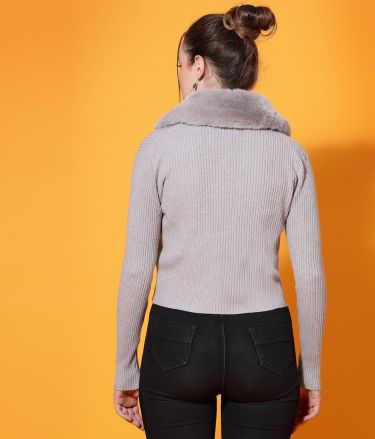 Mafadeny_tasveer_A2162_56