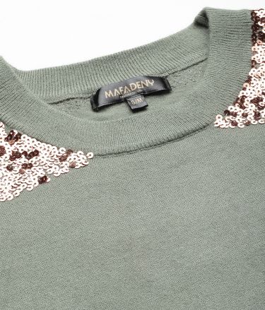 Mafadeny_tasveer_A2162_68