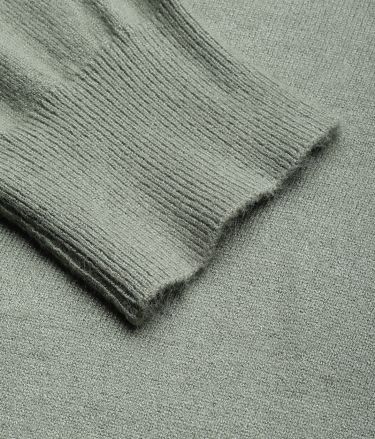 Mafadeny_tasveer_A2162_68