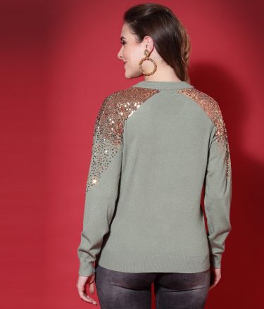 Mafadeny_tasveer_A2162_68