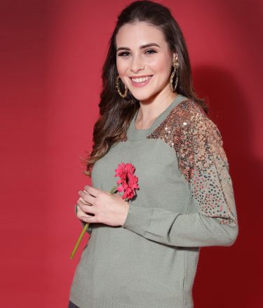 Mafadeny_tasveer_A2162_68