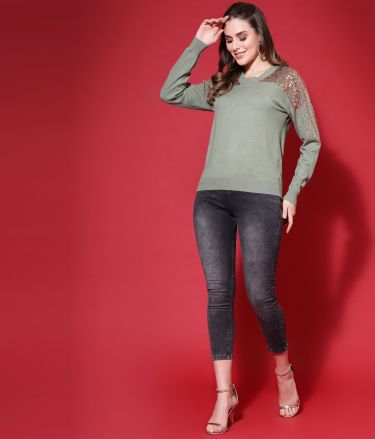 Mafadeny_tasveer_A2162_68