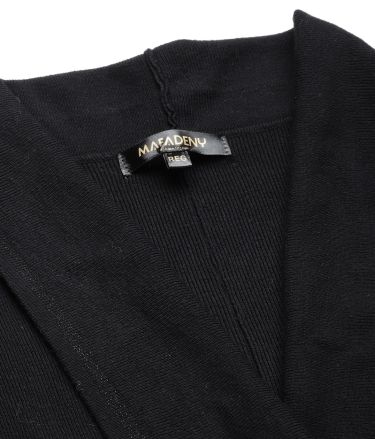 Mafadeny_tasveer_A2162_52