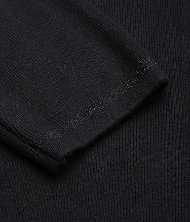 Mafadeny_tasveer_A2162_52