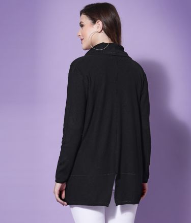 Mafadeny_tasveer_A2162_52