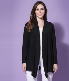 Mafadeny_tasveer_A2162_52 2