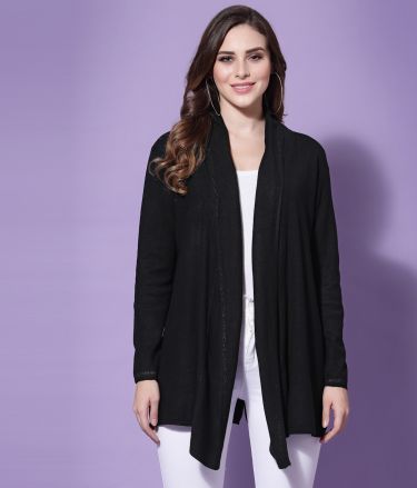 Mafadeny_tasveer_A2162_52