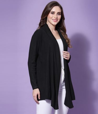 Mafadeny_tasveer_A2162_52