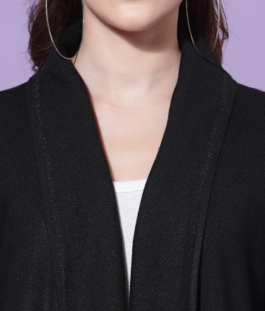 Mafadeny_tasveer_A2162_52