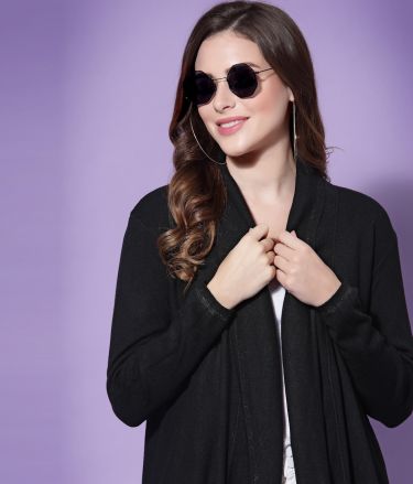 Mafadeny_tasveer_A2162_52