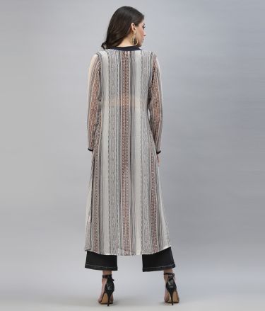 Kassually_Tasveer_A1978_01