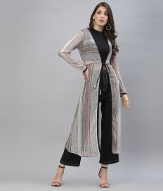 Kassually_Tasveer_A1978_01 2