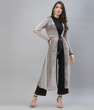 Kassually_Tasveer_A1978_01