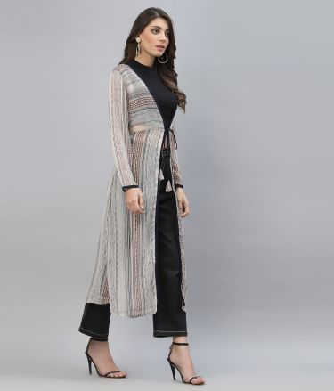 Kassually_Tasveer_A1978_01