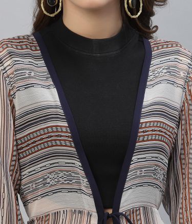 Kassually_Tasveer_A1978_01