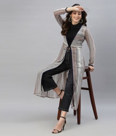 Kassually_Tasveer_A1978_01