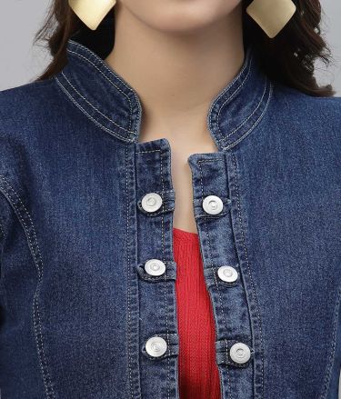 Kassually_Tasveer_A1978_07