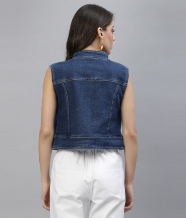 Kassually_Tasveer_A1978_07